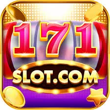 171SLOT - Game QiuQiu Terbaik di Pusat Unduhan