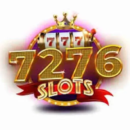 7276SLOTS - Permainan Match-3 Penuh Seru