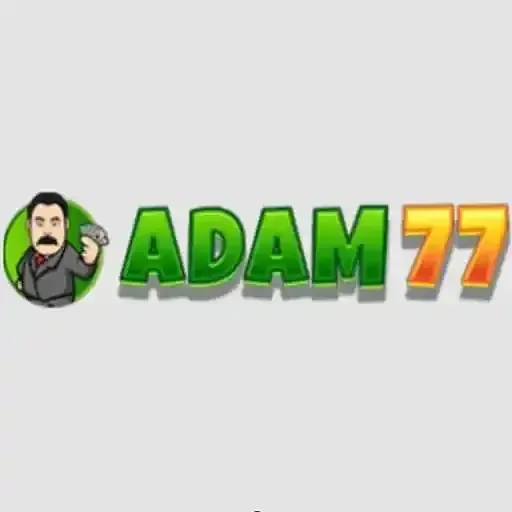ADAM77 - Battle Seru dalam Pertarungan Action