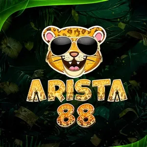 ARISTA88 - Pertarungan Seru dan Intens di Dunia Game Fighting