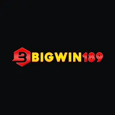 BIGWIN189 - Permainan Domino Seru dan Menyenangkan