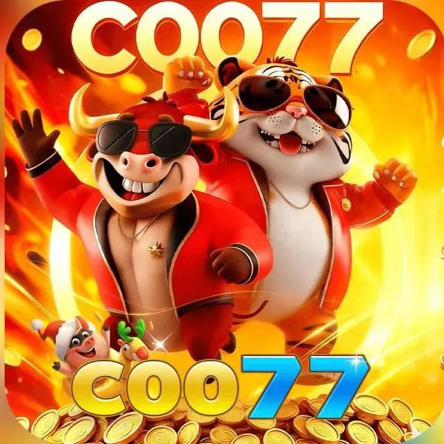 COO77 - Game FPS Penuh Aksi untuk Penggemar Pertempuran