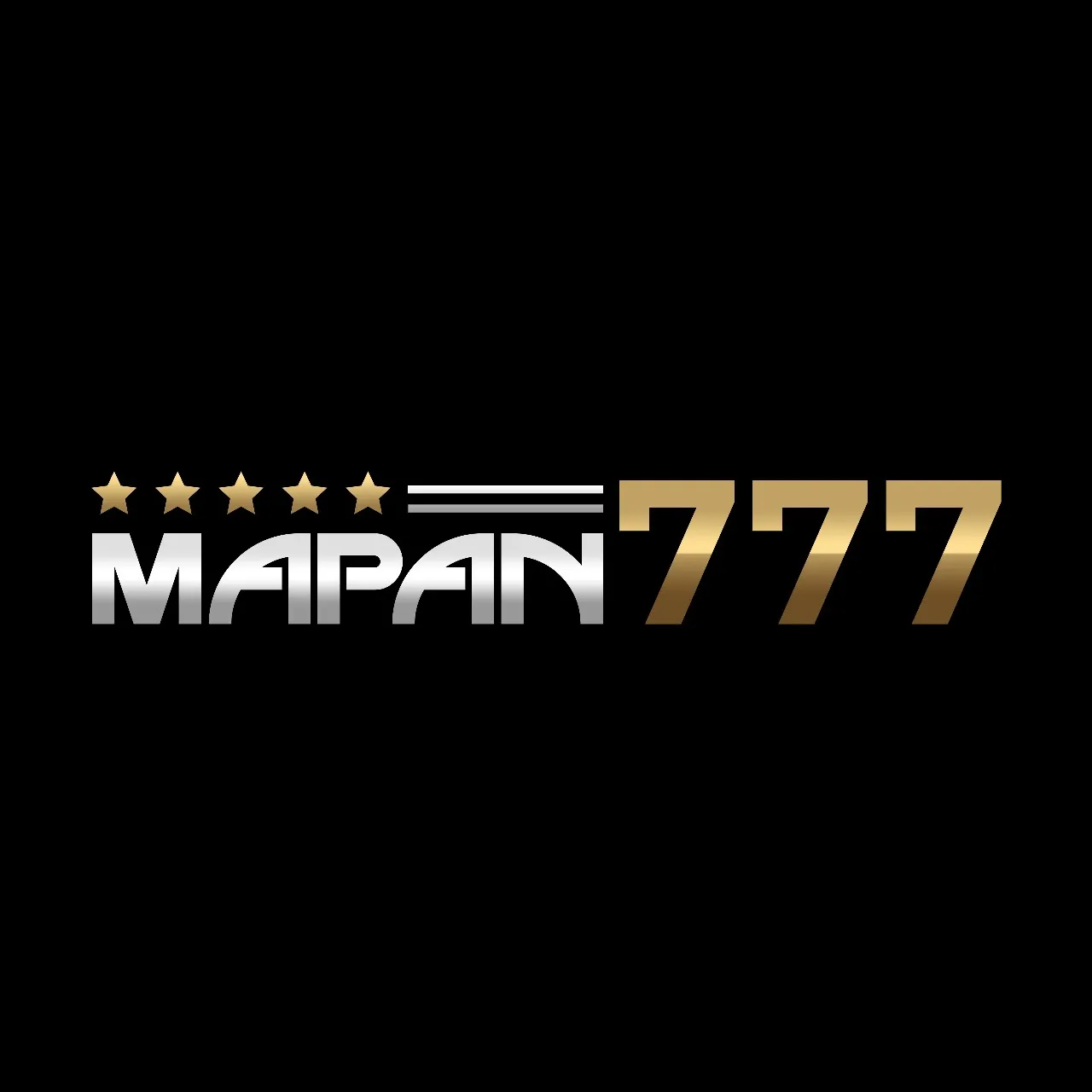 MAPAN777 - Petualangan Seru dalam Dunia Match-3