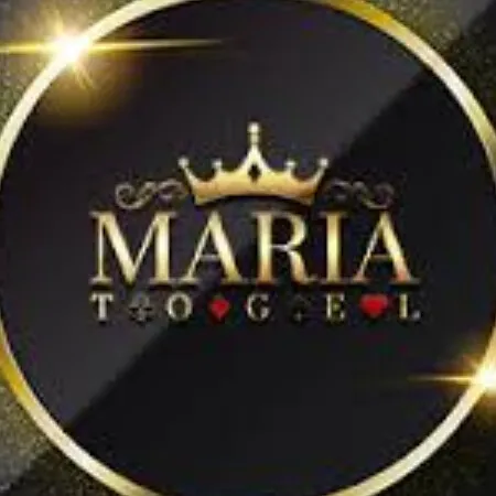 MARIATOGEL - Teror Malam di Dunia Gelap