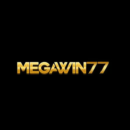 MEGAWIN777 - Teror di Dalam Kegelapan