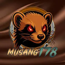 MUSANG178 - Pertahanan Menara yang Epik dan Menantang