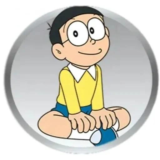 NOBITA138 - Game Tycoon Menarik untuk Pengusaha Muda