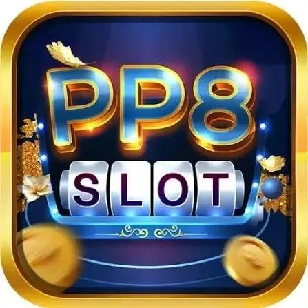 PP8SLOT - Game Bingo Seru dengan Peluang Menang Besar