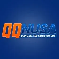 QQNUSA - Pertahanan Menara yang Menantang