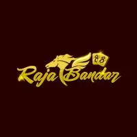 RAJABANDAR88 - Pertarungan Memukau di Dunia Game Fighting