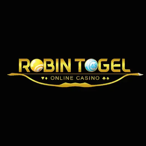 ROBINTOGEL - Strategi Cerdas untuk Menang