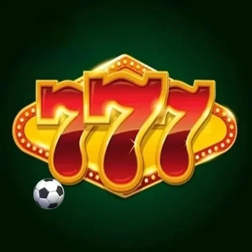 Logo emas777